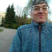   ,   , 42 ,     , c 