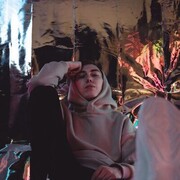  -,   , 25 ,   ,   , c 