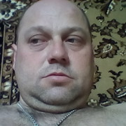  ,  , 49
