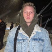 ���������� �����-�����, ������ ������, 20