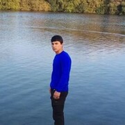   ,   , 24 ,   ,   , c 