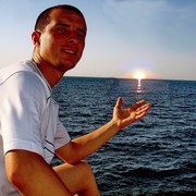  ,   Vitalik, 38 ,   ,   , c 