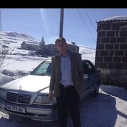 ���������� ������, ���� ������� �����, 50 ���, ������������ ��� ������, ����� � ���������