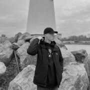 ���������� ����������, ���� ����� ����, 22 ����, ������������ ��� ������, ����� � ���������