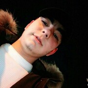 ���������� �������, ���� ������� Shox, 26 ���, ������������ ��� ������, ����� � ���������