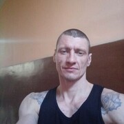  ,   , 37 ,     , c 