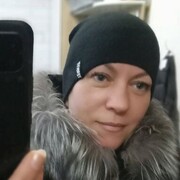  ,   , 49 ,   