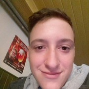  ,   , 26 ,   ,   , c 