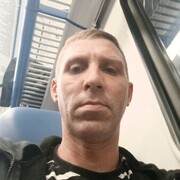 ���������� ����������, ���� ������� �����, 37 ���, ������������ ��� ������, ����� � ���������