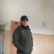 ���������� ������, ���� ������� �����, 55 ���, ������������ ��� ������, ����� � ���������