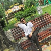  ,   , 41 ,   ,   , c 