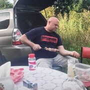   ,   , 55 ,   ,   