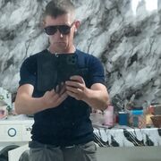  ,  , 44