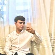  ,  Maga, 21