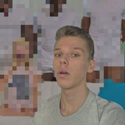 ���������� �������, ���� ����� ����, 20 ���, ������������ ��� ������, ����� � ���������, c�������� ���������, ���������