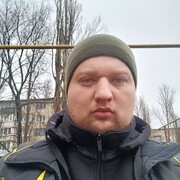  ,   , 30 ,   c 