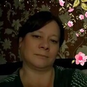 ���������� �������, ���� ������� �����, 45 ���, ������������ ��� c�������� ���������