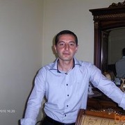  ,   ARTUR55, 44 ,   ,   , c 