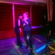 ���������� ���������, ���� ������� �������, 38 ���, ������������ ��� ������, ����� � ���������, c�������� ���������