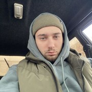  ,   , 25 ,   ,   , 