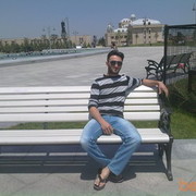 ���������� �������������-����������, ���� ������� Emil, 38 ���, ������������ ��� ������