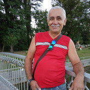  ,   , 66 ,     , c 