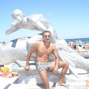  ,   , 35 ,   ,   , c 