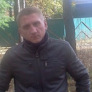 ���������� ������, ���� ������� �������, 40 ���, ������������ ��� ������