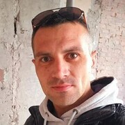 ���������� ������ ��������, ���� ������� ����, 38 ���, ������������ ��� ������, ����� � ���������, c�������� ���������