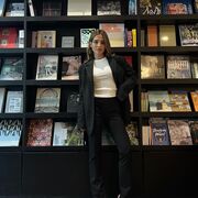 ���������� ������, ���� ������� ��������, 30 ���, ������������ ��� ����� � ���������, c�������� ���������