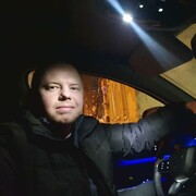 ���������� �����������, ���� ������� ������, 31 ���, ������������ ��� ������, ����� � ���������, c�������� ���������