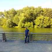  ,   , 57 ,   ,   , c 