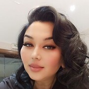  ,  Guzel, 38