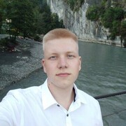 ���������� ��������, ���� ������� ������, 28 ���, ������������ ��� ������, ����� � ���������