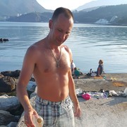  ,   , 46 ,  