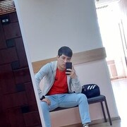  ,   , 31 ,   ,   