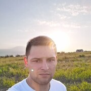 ���������� �������, ���� ������� ������, 27 ���, ������������ 