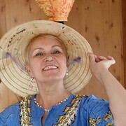 ���������� ����������, ���� ������� ������, 67 ���, ������������ ��� c�������� ���������