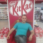  ,   , 40 ,   ,   , c , 