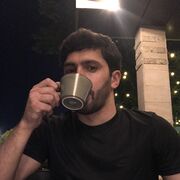 ���������� ������������, ���� ������� ����, 31 ���, ������������ ��� ������, ����� � ���������