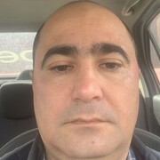  ,   , 44 ,     , c 