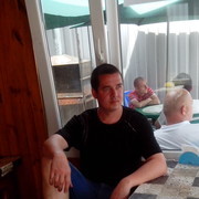  ,   , 79 ,  