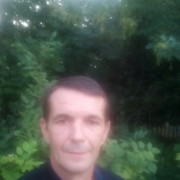  ,   , 54 ,   ,   , c 