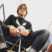  -,   , 32 ,   ,   , c , 