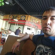 ���������� ���������, ���� ������� ������, 36 ���, ������������ ��� c�������� ���������