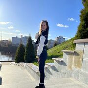 ���������� ������, ������