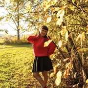 ���������� �����������-��-�����, ���� ������� Anna, 34 ����, ������������ ��� ������, ����� � ���������, c�������� ���������, ���������