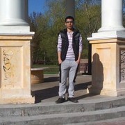  ,   , 34 ,   