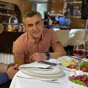  ,   , 34 ,   ,   , c , 