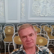 ���������� ������ ��������, ���� ������� ����, 60 ���, ������������ ��� ����� � ���������, c�������� ���������, ���������